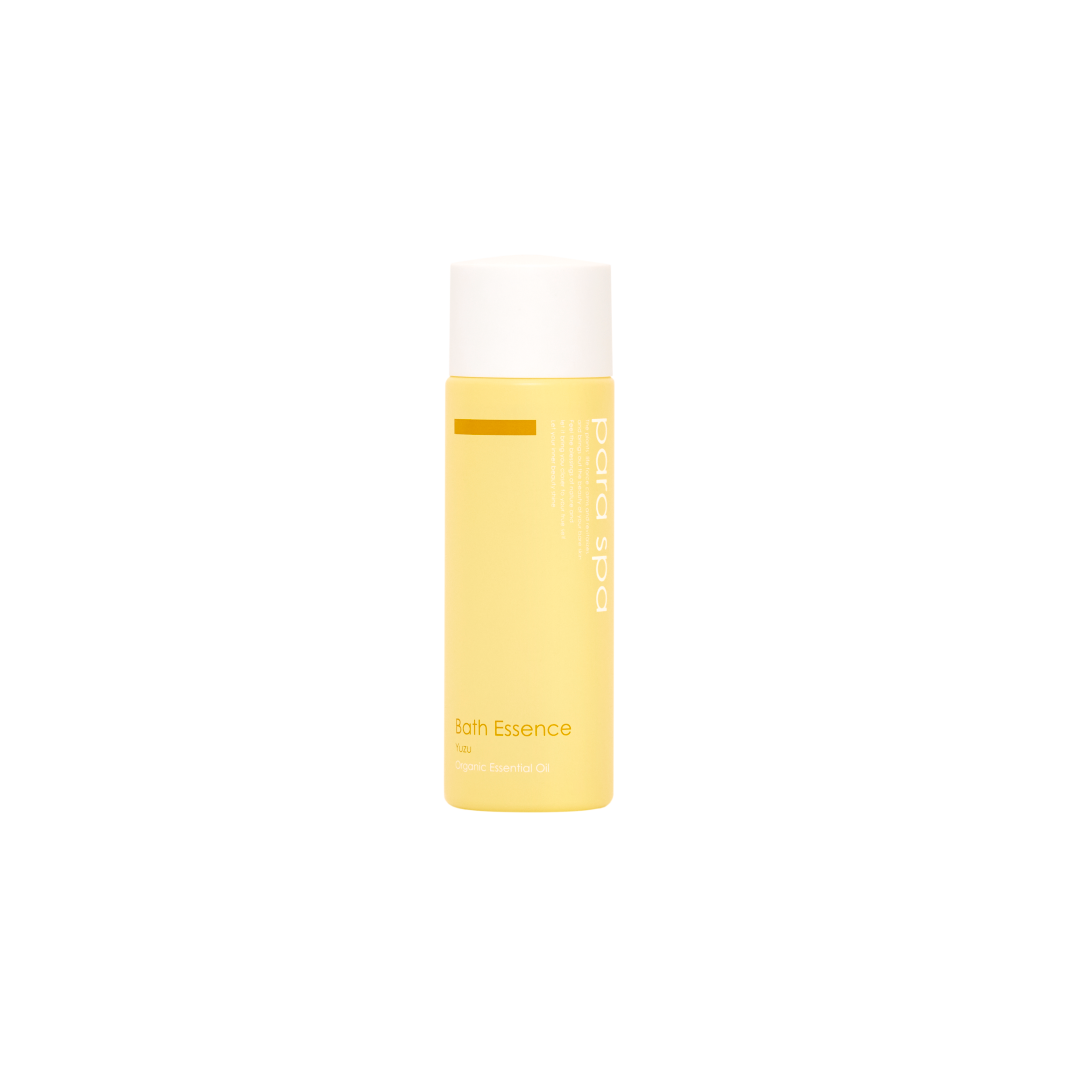 パラスパ バスエッセンス – para spa Online store パラスパ バスエッセンス – para spa Online store