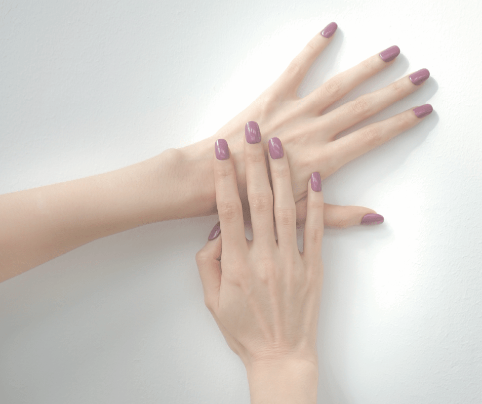 パラスパ ボディクリーム – para spa Online store パラスパ ボディクリーム – para spa Online store