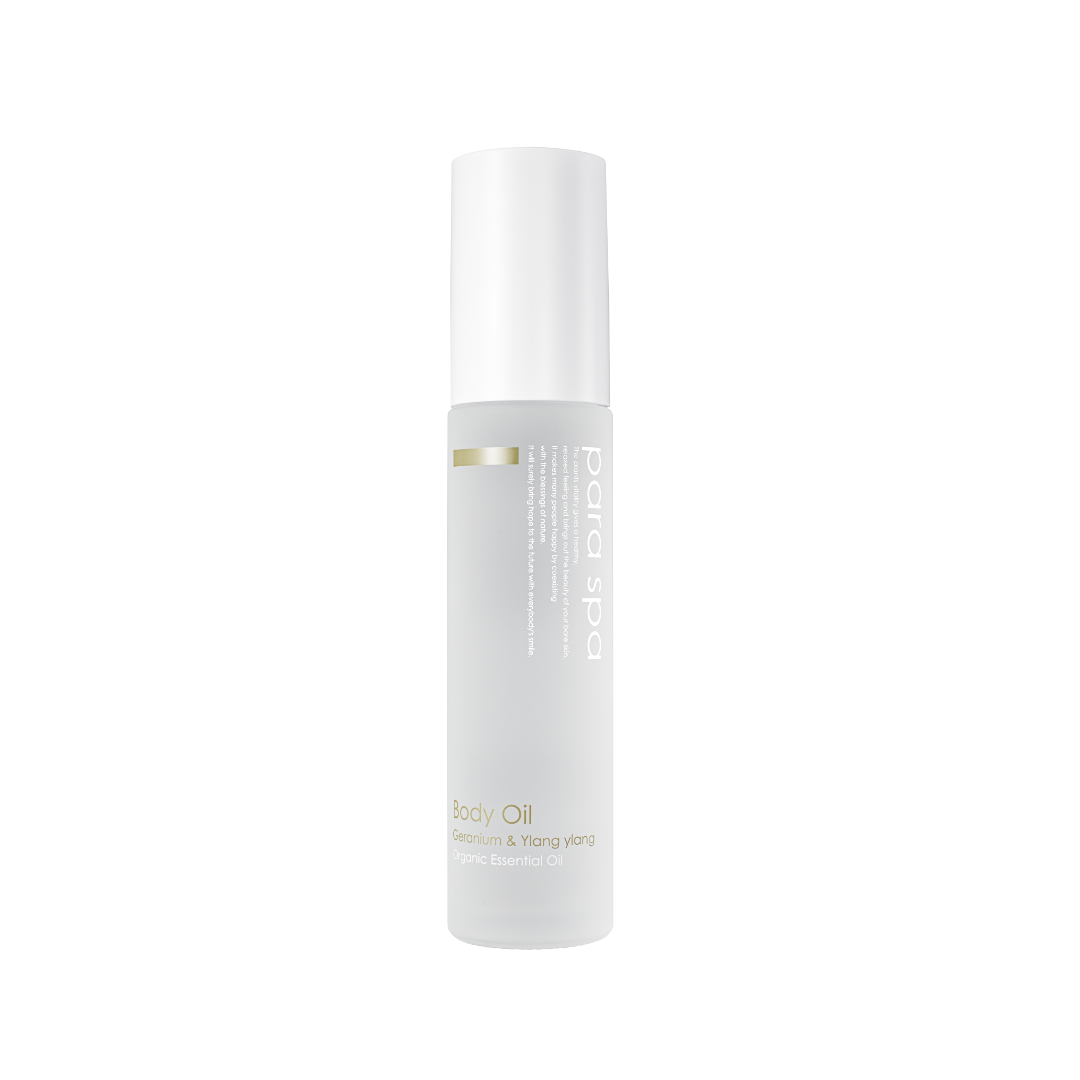 【新品未使用品】para spa Hand & Body Milk 50ml s-l1200.png